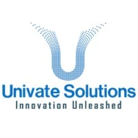 Univate Solutions