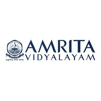 Amrita Vidyalayam
